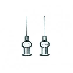 AIGUILLES POUR CHALUMEAU MICROTORCH