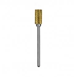 FRAISE CYLINDRIQUE CARBURE GOLDIES 8016