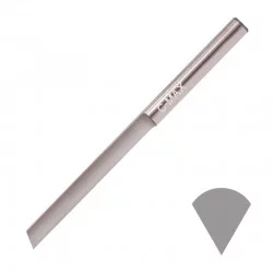GRS ECHOPPE RONDE CARBURE C-MAX V-POINT 60° 022-794