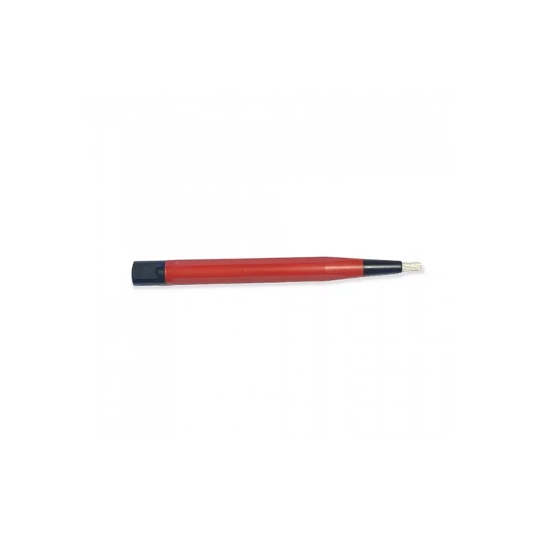 GRATTE BOSSE RECHARGEABLE GRATTE BOSSE RECHARGEABLE