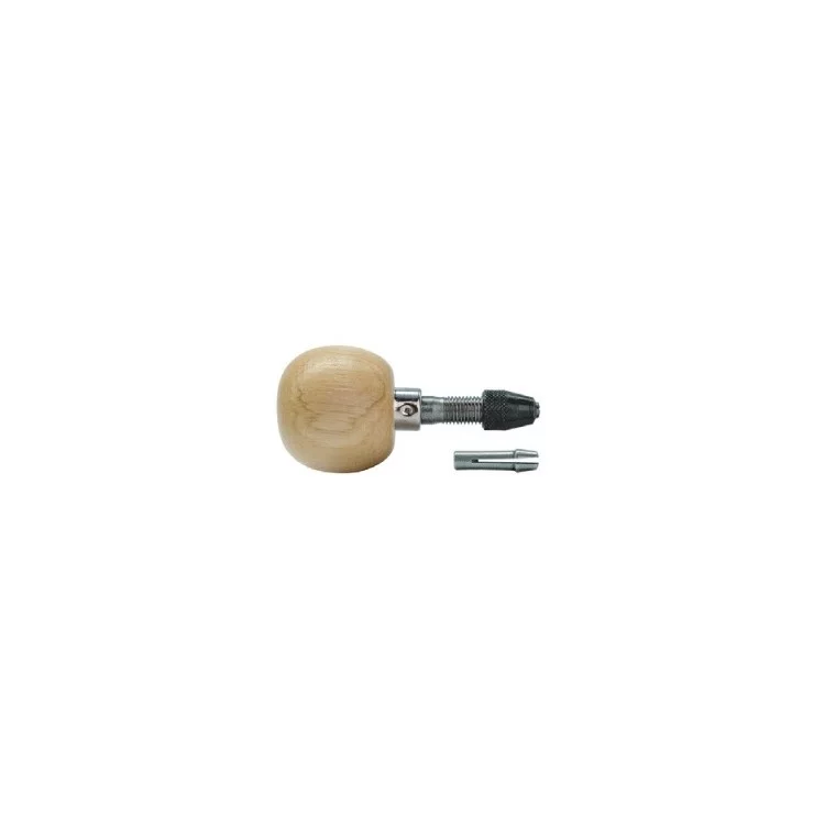 MANCHE DE GRAVEUR FRANCAIS 2 PINCES 0-3mm (BOULE) MANCHE DE GRAVEUR FRANCAIS 2 PINCES 0-3mm (BOULE)