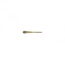 MANCHE MARTEAU CISELEUR BOULE