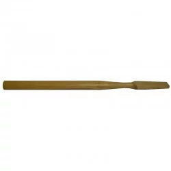MANCHE MARTEAU HORLOGER PETIT/60