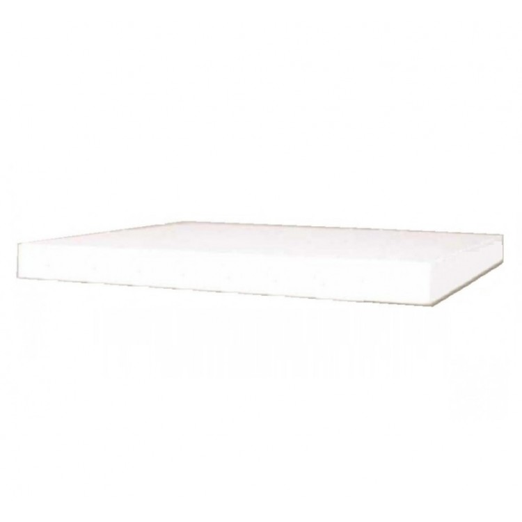 PLAQUE DE SOUDAGE TECHDENT RECTANGULAIRE PLAQUE DE SOUDAGE TECHDENT RECTANGULAIRE