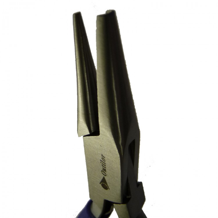 PINCE A PLIER PM PINCE A PLIER PM