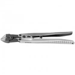PINCE CASTING BERGEON 6599
