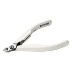 PINCE COUPANTE 7190 MICRO-BEVEL 0.2/1.0mm LINDSTROM