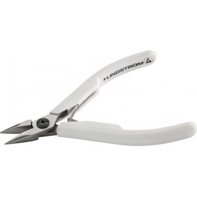 PINCE 7893 A BEC A CHAINE SANS COUPE LINDSTROM PINCE 7893 A BEC A CHAINE SANS COUPE LINDSTROM