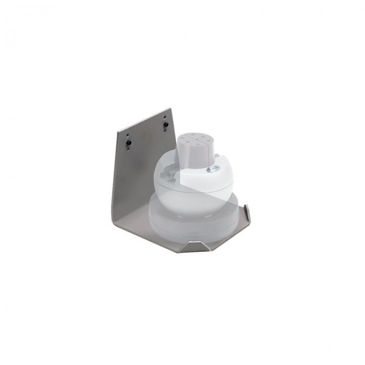 GRS SUPPORT BOULET 004-578 GRS SUPPORT BOULET 004-578