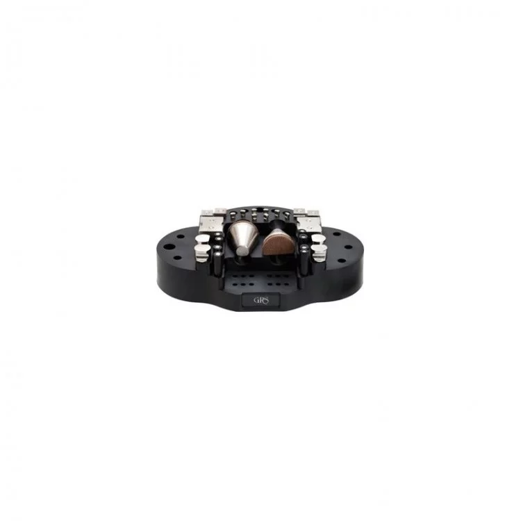 GRS ACCESSOIRES POUR BOULET GRAVEUR 003-520 GRS ACCESSOIRES POUR BOULET GRAVEUR 003-520
