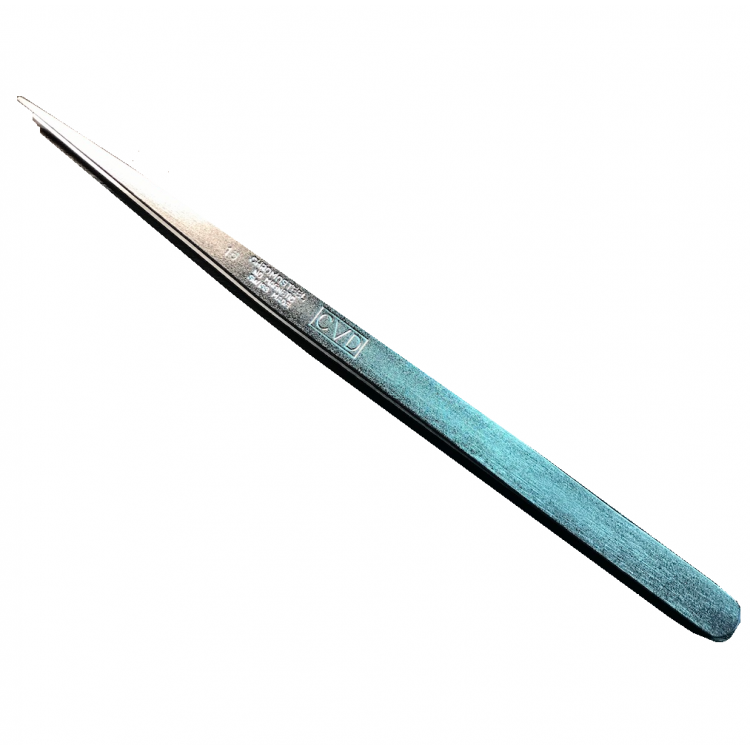 BRUCELLE A SOUDER CVD 160MM BRUCELLE A SOUDER CVD 160MM