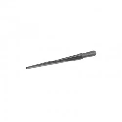 TRIBOULET FORGER ROND (GORGE U) 10 A 25 L350
