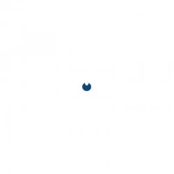 TRIBOULET FORGER ROND (GORGE U) 10 A 25 L350