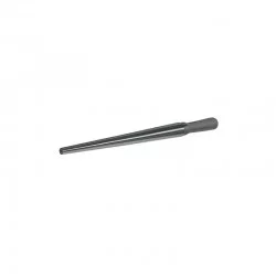 TRIBOULET FORGER ROND (GORGE V) 10 A 25 L350