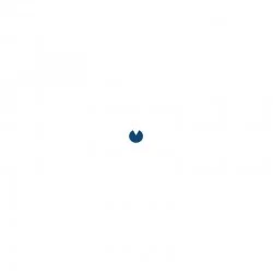 TRIBOULET FORGER ROND (GORGE V) 10 A 25 L350