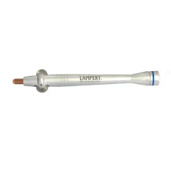 STYLO DE GUIDAGE POUR METAL D'APPORT - SOUDURE PUK OU LASER