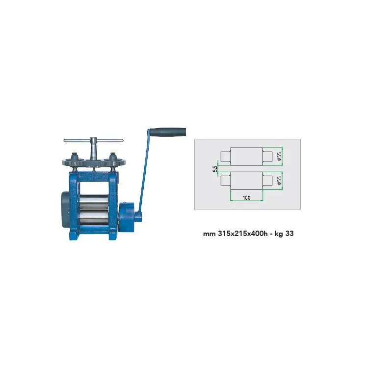 LAMINOIR L100 TOUT PLAQUE REDUCTEUR HAUTE QUALITE FONTE LAMINOIR L100 TOUT PLAQUE REDUCTEUR HAUTE QUALITE FONTE