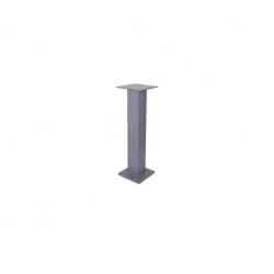 COLONNE LAMINOIR SIMPLE 100/120