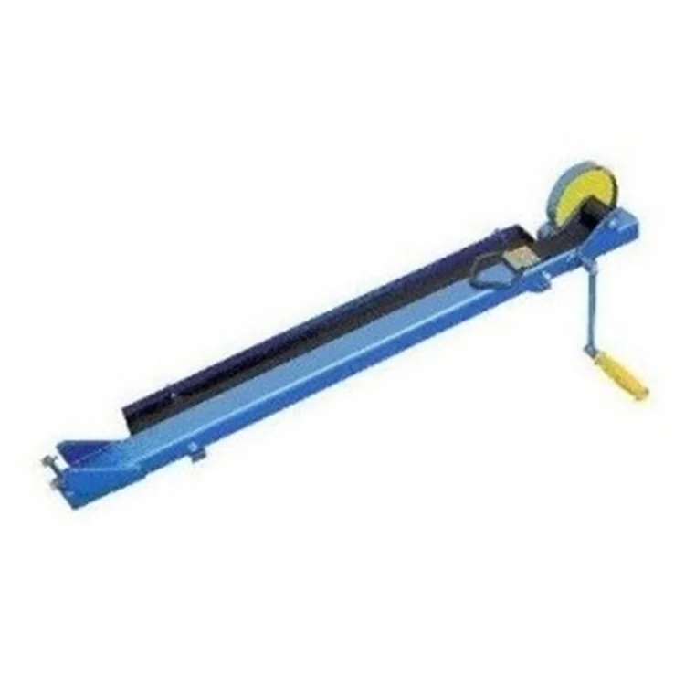 BANC A ETIRER 130 lg utile 90 FIXATION MURALE BANC A ETIRER 130 lg utile 90 FIXATION MURALE