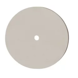 GRS DISQUE CERAMIQUE 002-415