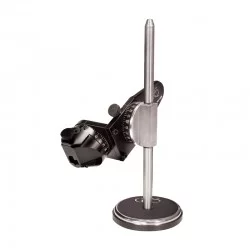 GRS PORTE-OUTIL DOUBLE-ANGLES AXE VERT. 003-570