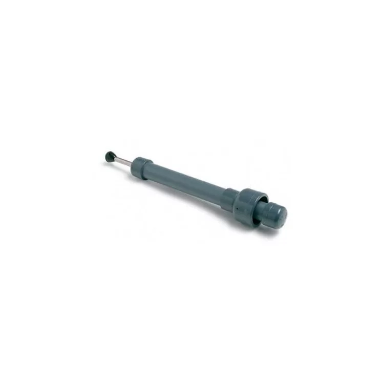 EXTRACTEUR AIGUILLES POUR TONNEAUX MAGNETIQUES EXTRACTEUR AIGUILLES POUR TONNEAUX MAGNETIQUES