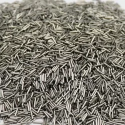 AIGUILLES 150G POUR TONNEAU MAGNETIQUE WAXCO 150
