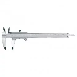 PIED A COULISSE MECANIQUE MITUTOYO 150MM