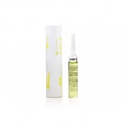 AMPOULE TEST OR 22/24K