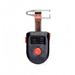 CALIBRE SMART PRO - PRIMO-I