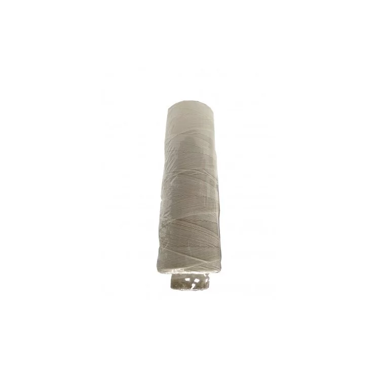 FIL A POLIR 16 mm BOBINE