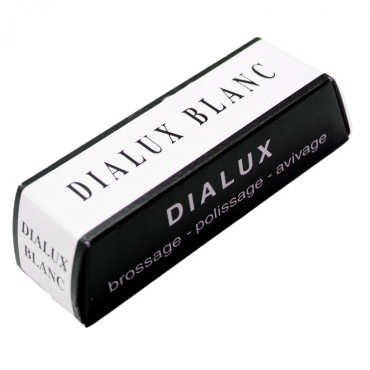 DIALUX BLANC DIALUX BLANC