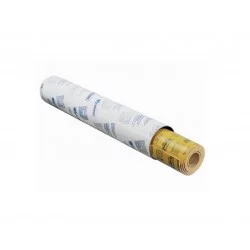 CAOUTCHOUC CASTALDO GOLD LABEL - ROULEAU 2.3KG