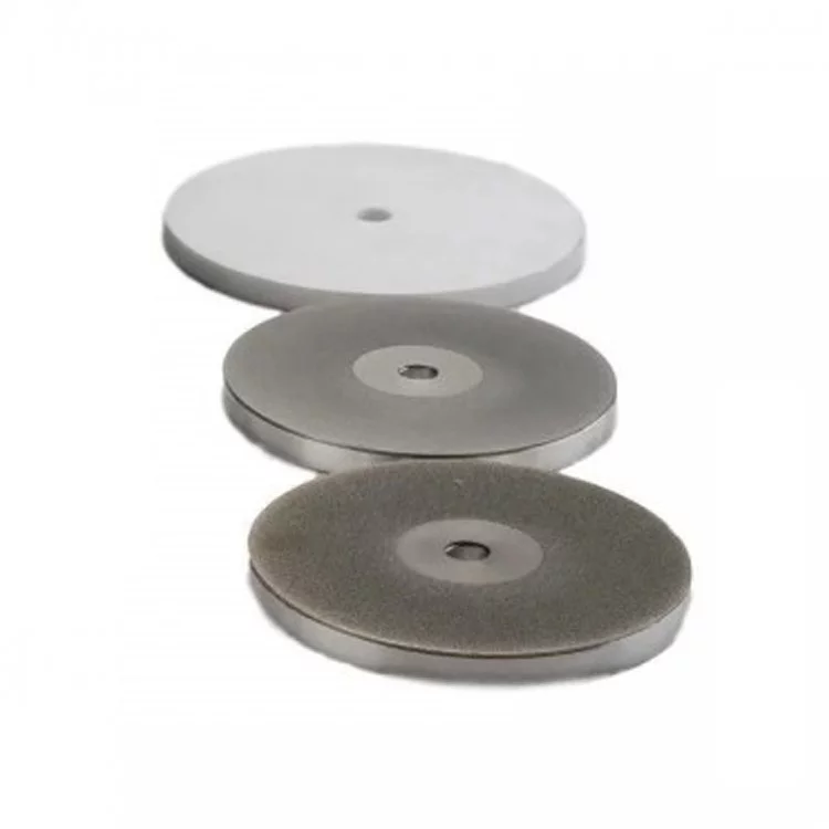 DISQUES DIAMANT / CERAMIQUE POUR AFFUTEUSE EnSharp DISQUES DIAMANT / CERAMIQUE POUR AFFUTEUSE EnSharp
