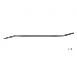 RIFLOIR PLAT T2 L150