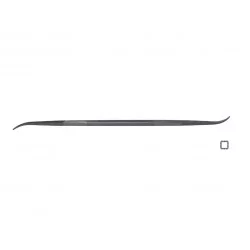 RIFLOIR CARRE T0 L150