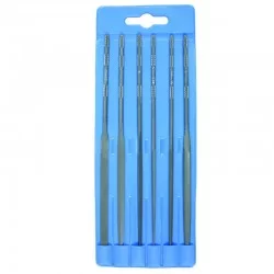 JEU LIMES VALLORBE ** UTILISER 104-1738 **