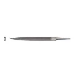 LIME VALLORBE FEUILLE DE SAUGE L150 T0