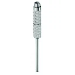 MANDRIN POUR OCCLUSAUX Ø3mm