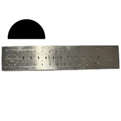 FILIERE 1/2ROND 9 A 6 33% SP67 31T