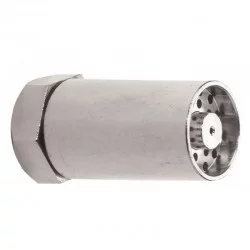 BUSE POLYGAZ N°1