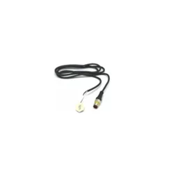 LUMIERE LED DE RECHANGE PUK