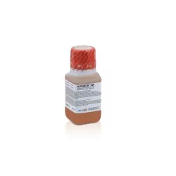 RHODIUM RHODINETTE BLANC 0,5g/25ml - BERKEM RODINOR 320