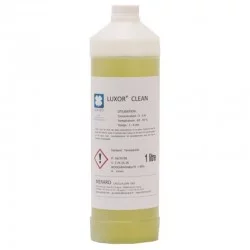 SAVON ULTRASON LUXOR CLEAN - 1L