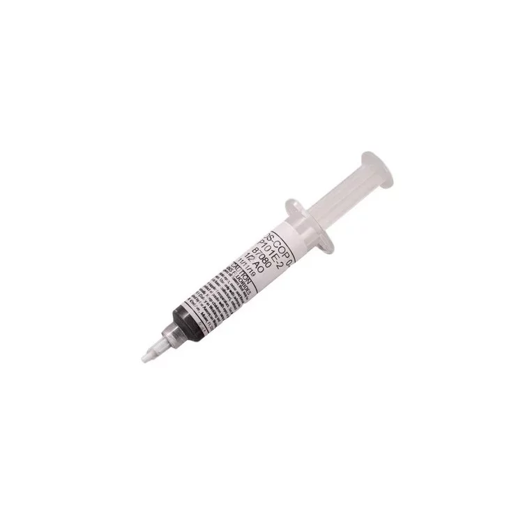 SOUDURE LAITON - CUIVRE SERINGUE - 14g SOUDURE LAITON - CUIVRE SERINGUE - 14g