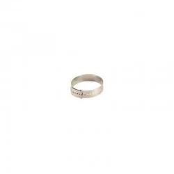 CALIBRE AUX BRACELETS