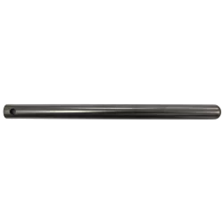 INDUTHERM - STOPPEUR GRAPHITE BOUT ROND VC400/500/600