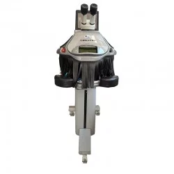 OCCASION - Laser de soudure R7500 sur pied