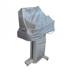 OCCASION - Laser de soudure R7500 sur pied