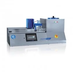 INJECTEUR AUTOMATIQUE 1 SORTIE AVEC CAHRGEUR AUTOMATIQUE MASTERIX